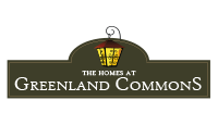 Quality Residential Communities and Custom Home Building Quality Residential Communities and Custom Home Building