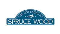Quality Residential Communities and Custom Home Building Quality Residential Communities and Custom Home Building