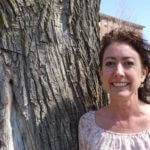 Tracy Shejen
