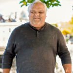 Dave Daigneault