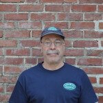 Dave Nadeau
