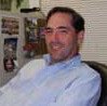 Eric Chinburg