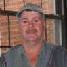Gary Demers