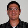 Brandon Gemmiti
