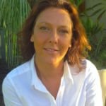 Holly Ulrich