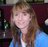 Kathy Hatch