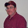 Guy LaRochelle