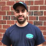 Nick Rexroad