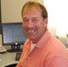 Paul Kerrigan