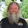 Peter Berube