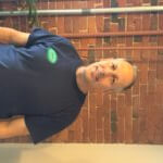 Keith Soucy