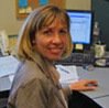 Marina Hodgdon