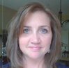 Susan Costello