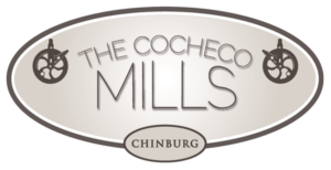 Cocheco Mills