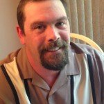 Dave Schommer