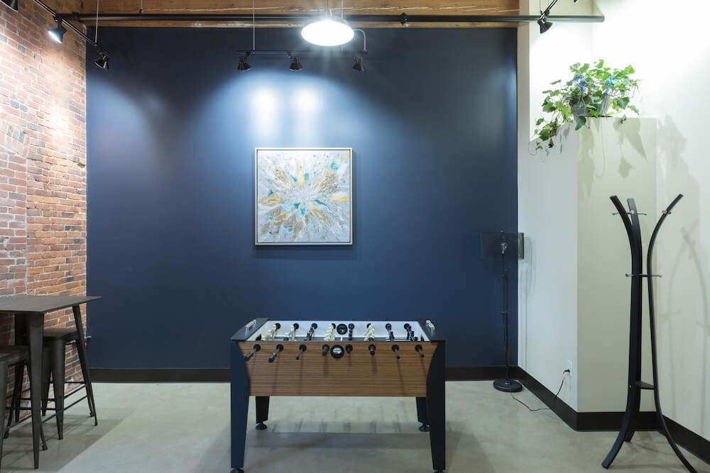 Club-Room-foosball