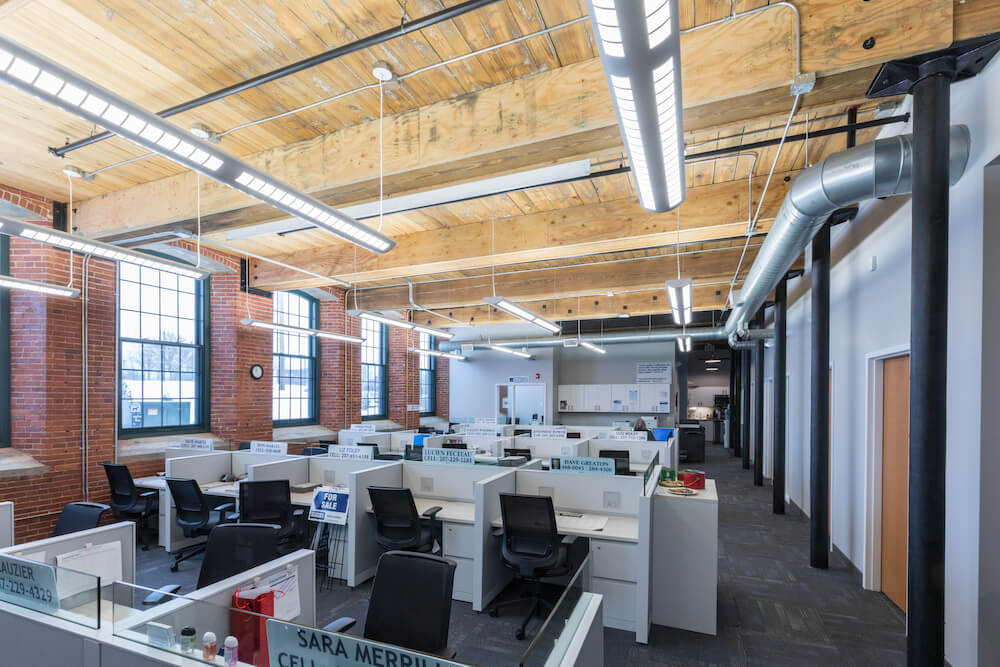 Commercial-Space-Coldwell-Banker