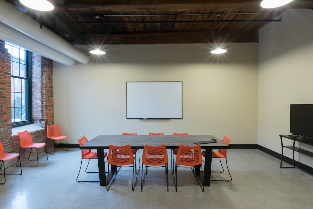 Conference-Room