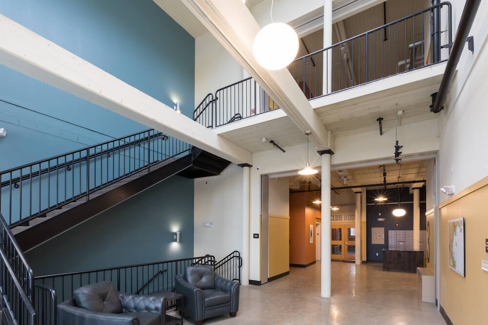 Main-Entrance-Lobby-1
