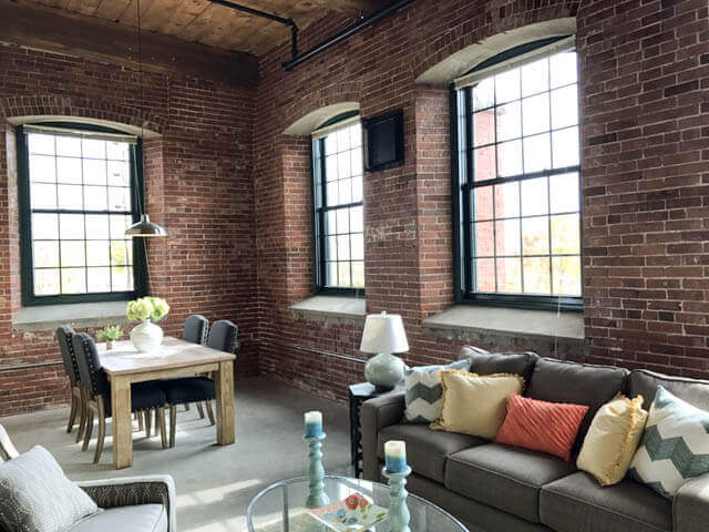 room-couch
