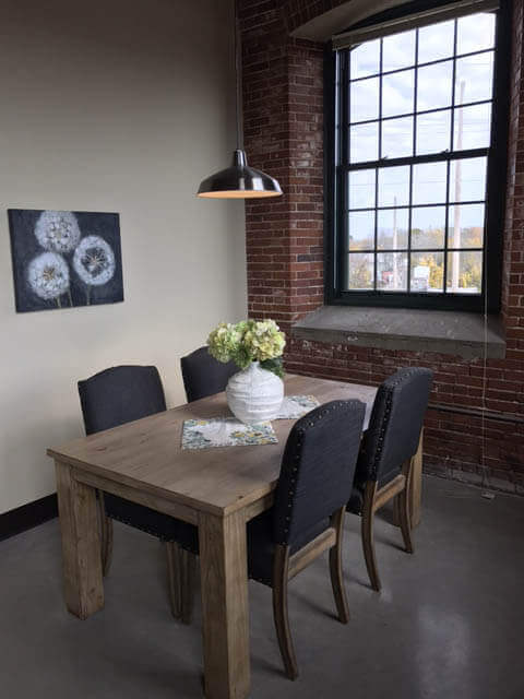 room-table