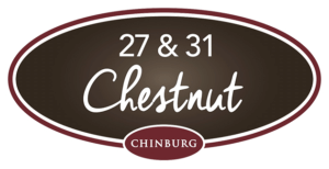 Chinburg Properties