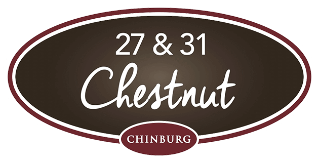 Chinburg Properties