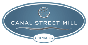 Canal Street Mill