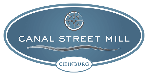 Chinburg Properties