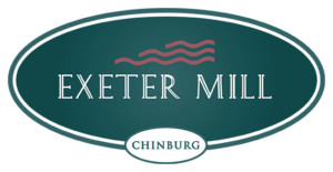 Chinburg Properties