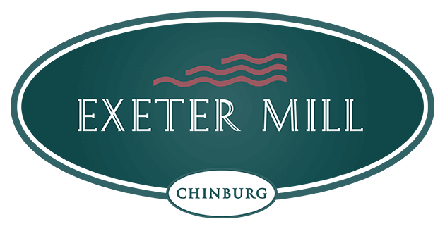 Exeter Mill