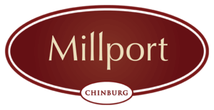 Chinburg Properties