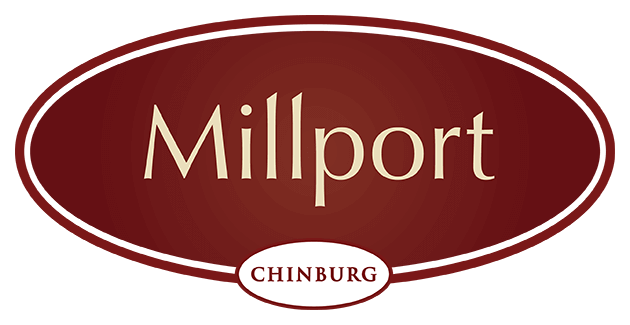 Chinburg Properties