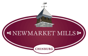 Newmarket Mills