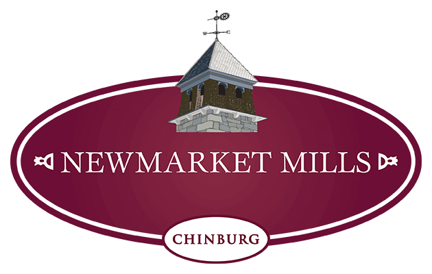 Newmarket Mills