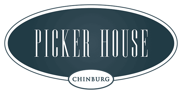 Chinburg Properties