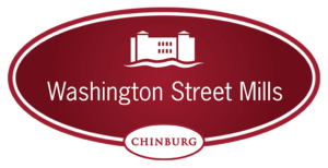 Chinburg Properties