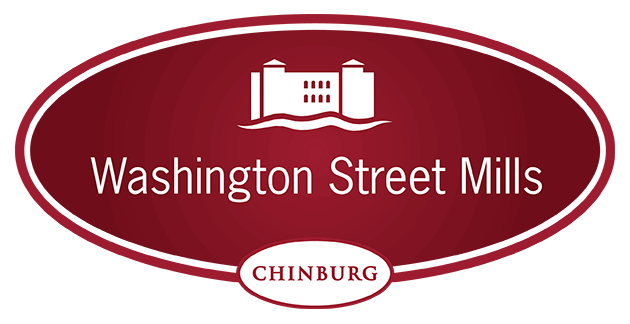 Chinburg Properties