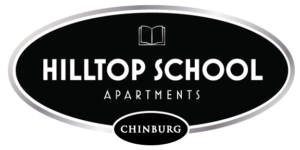 Chinburg Properties