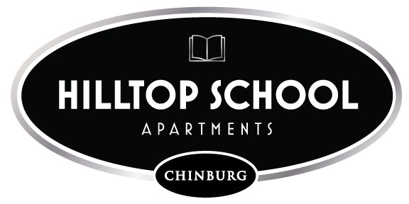 Chinburg Properties