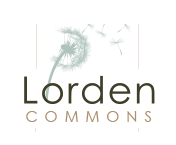 Lorden Commons