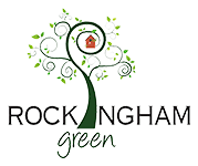 Sold Out – Rockingham Green