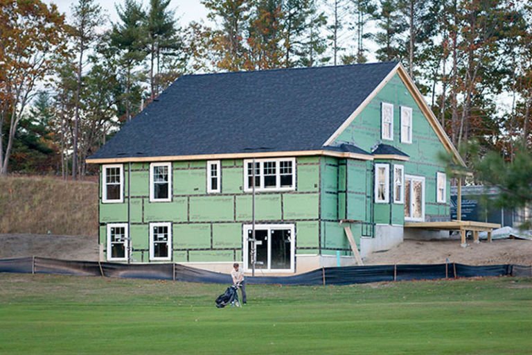 5 Tips to Estimate the Cost of Building a New House