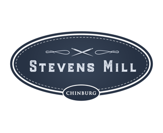 Coming Soon | Stevens Mill