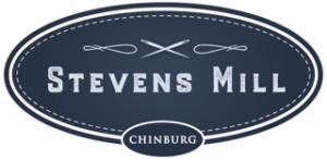 Chinburg Properties