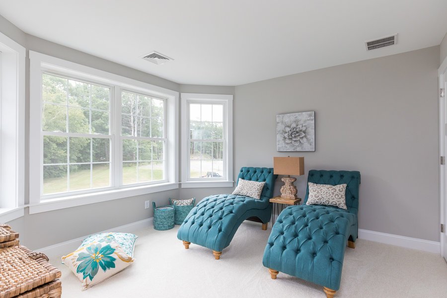 New Homes Portsmouth NH