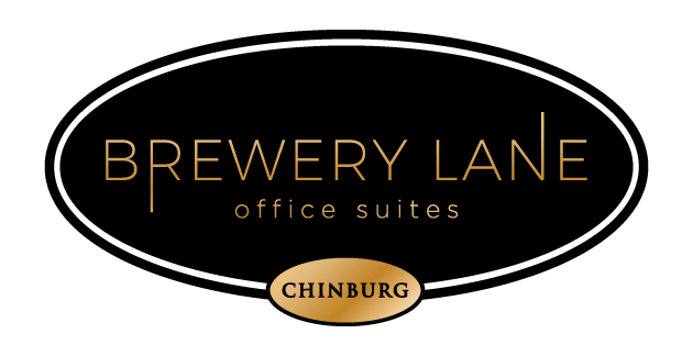 Chinburg Properties