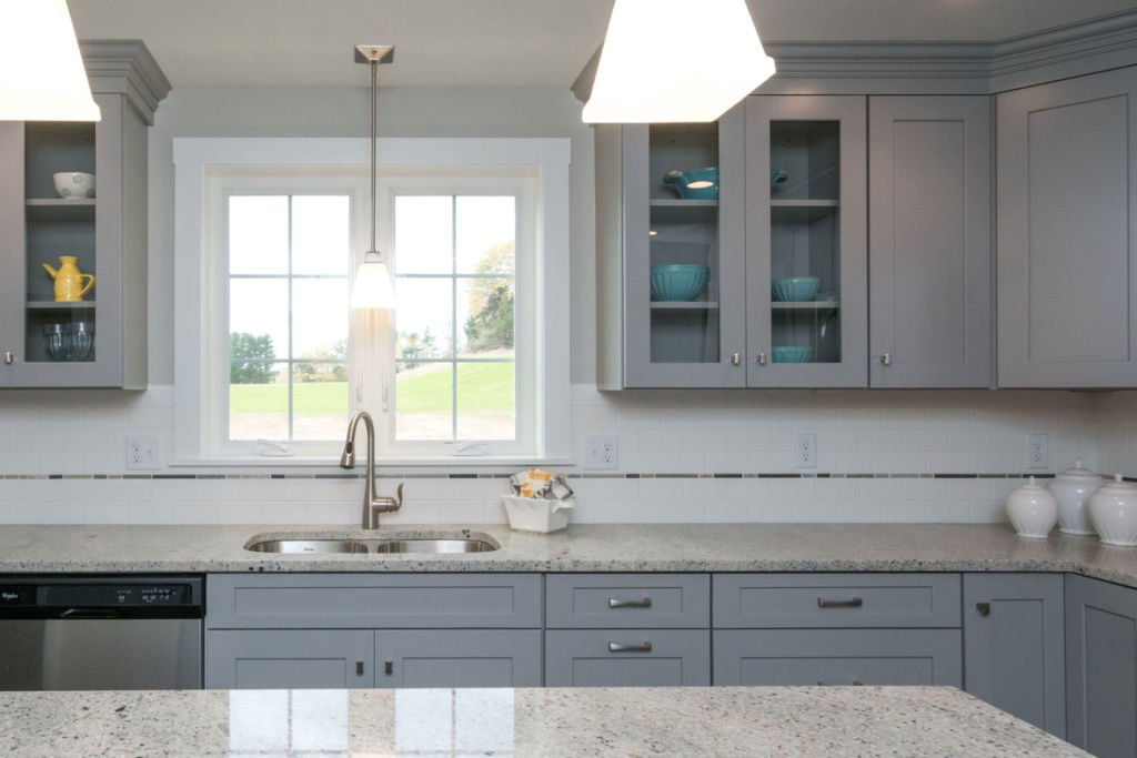 New Homes For Sale in North Hampton, NH