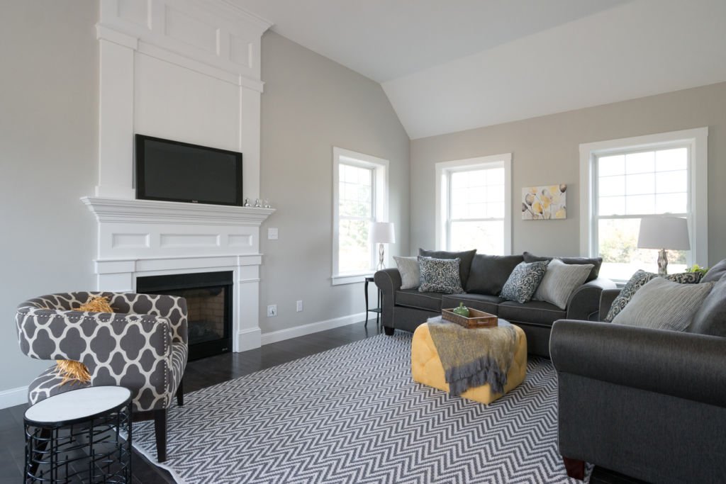New Homes For Sale in North Hampton, NH