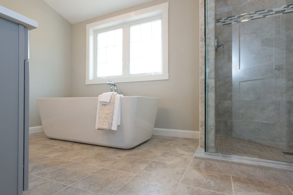 New Homes For Sale in North Hampton, NH